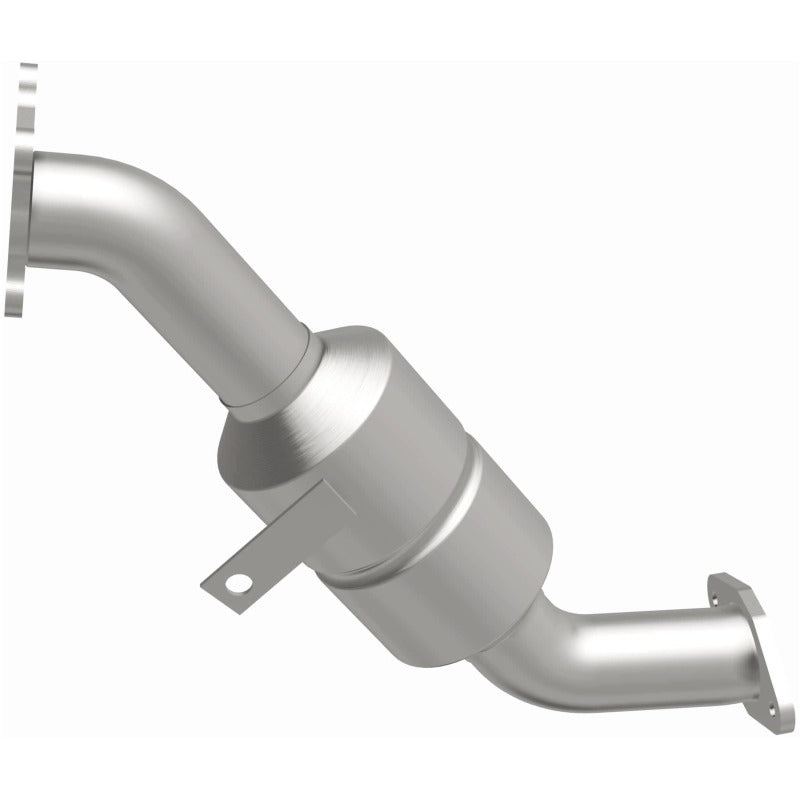 MagnaFlow OEM Grade Catalytic Converter | Subaru Legacy / Impreza (89-07) (49162)