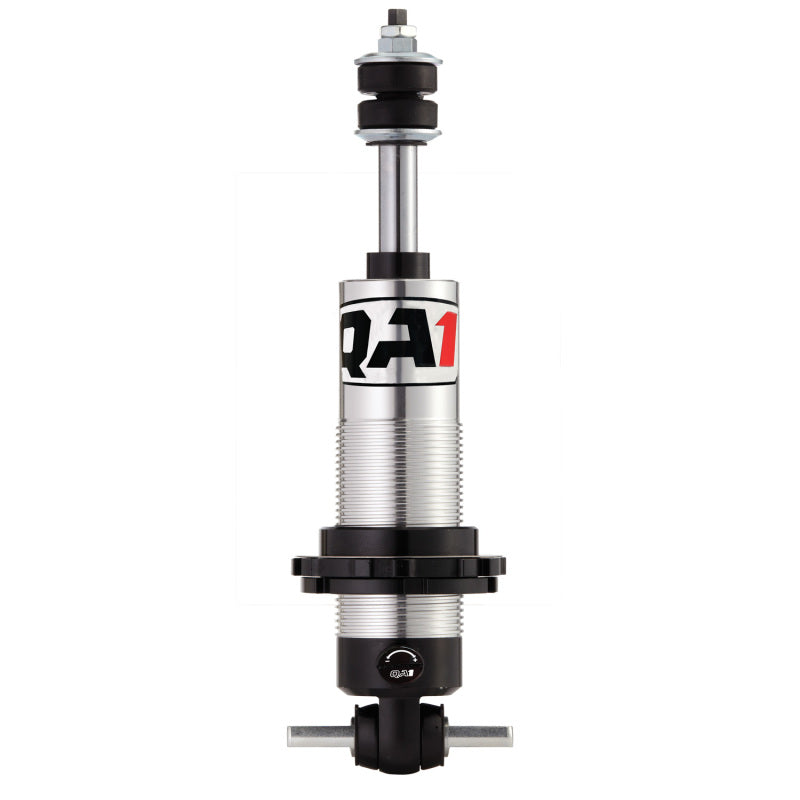 QA1 GS401-10500A Front Coilover Spring & Shock Assembly For Chevy Camaro NEW
