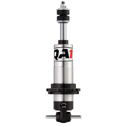 QA1 GS401-10500A Front Coilover Spring & Shock Assembly For Chevy Camaro NEW
