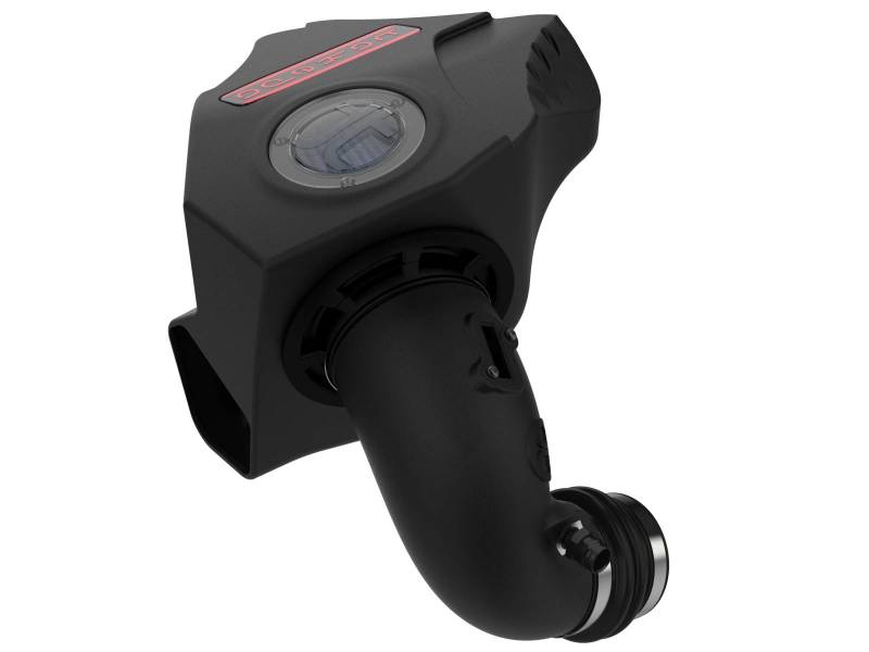 aFe Takeda Momentum Pro 5R Cold Air Intake | Toyota Supra L6-3.0L (20-21) (56-70050R)