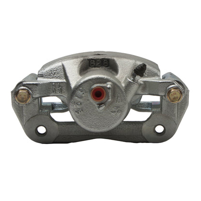 DFC 03-21 Acura ILX Front-R Caliper | Honda Accord/Civic/Fit (331-59062)