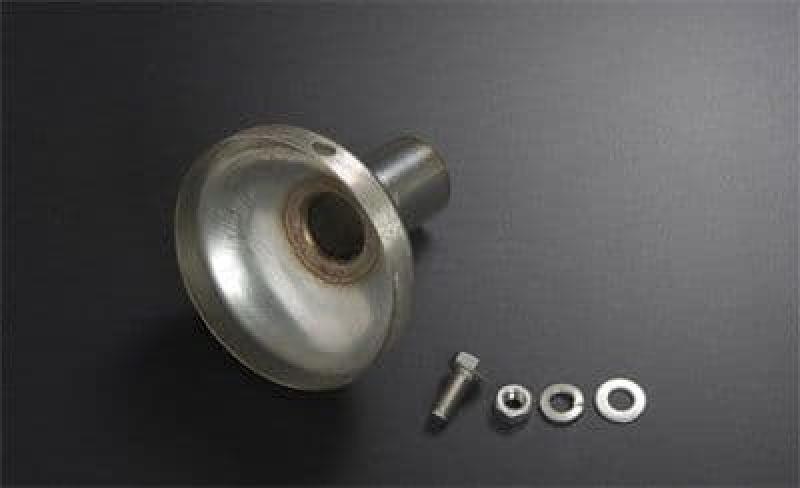 HKS Inner Silencer 94mm-WheelFlip