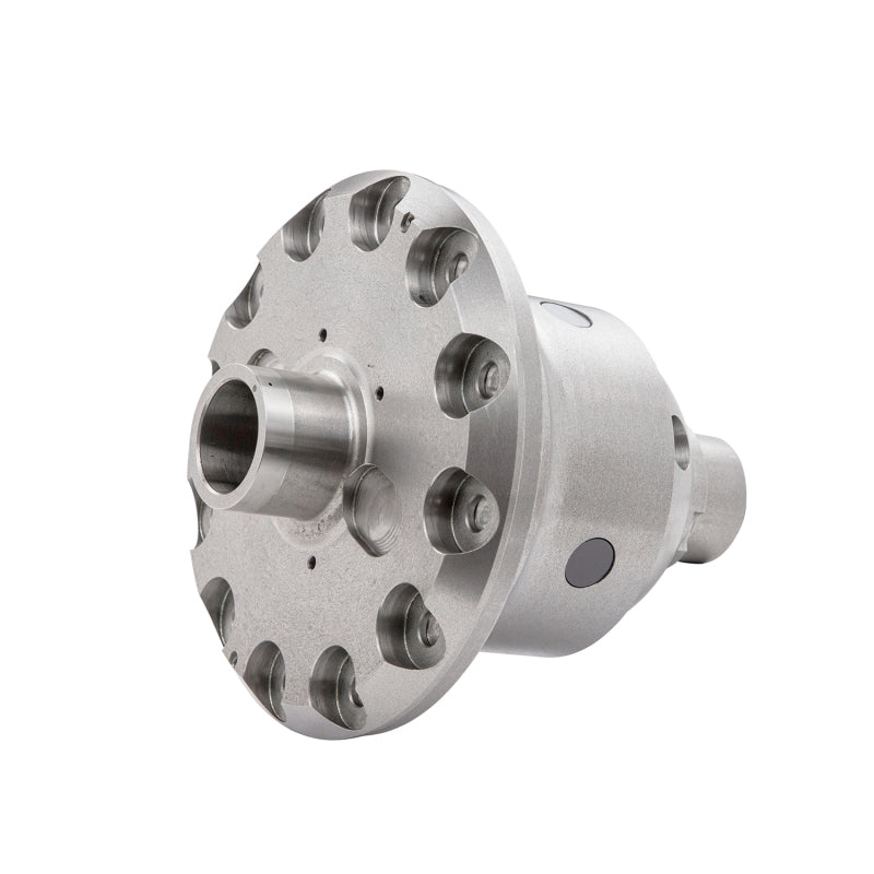 ARB RD140 Air Locker Front Differential - Shaft Spline 35 For 03-10 Ford E-150
