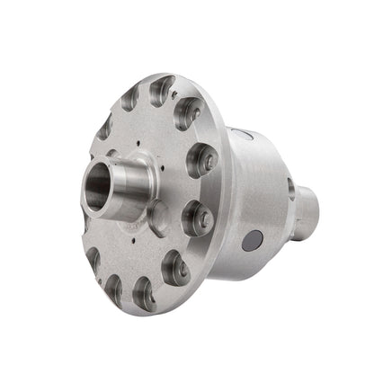 ARB RD140 Air Locker Front Differential - Shaft Spline 35 For 03-10 Ford E-150