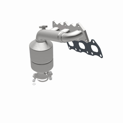 Magnaflow 51272 DirectFit Converter For 04-08 Grand Vitara V6 2.7L
