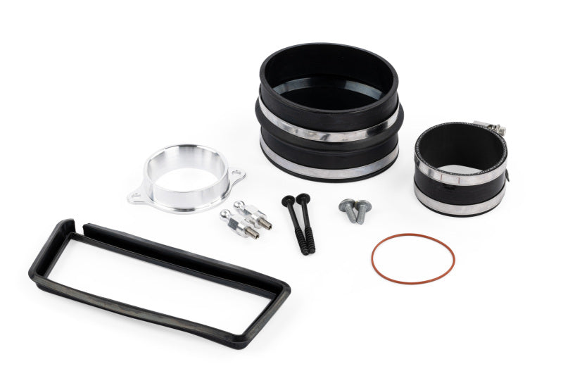 APR Intake System | Audi S5 Sportback (18-25) 3.0T (CI100072)