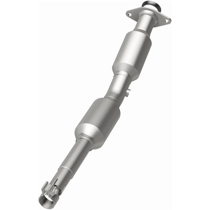 Magnaflow 23007 DirectFit Converter 04-09 Toyota Prius 1.5L