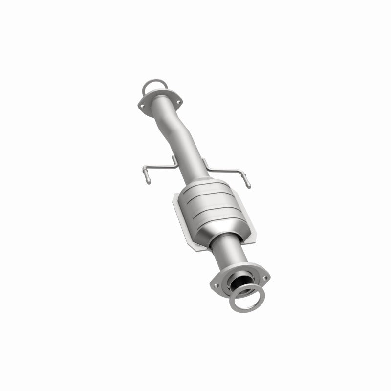 Magnaflow 23757 DirectFit Converter for 02-03 Toyota Tacoma 2.4L
