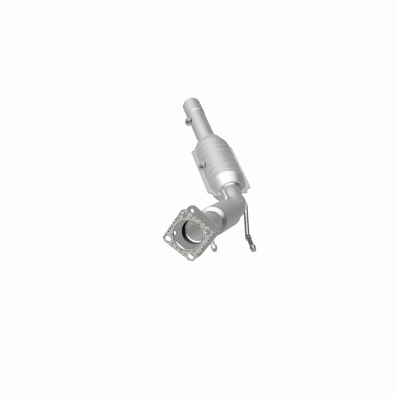 Magnaflow DF Converter 06-08 VW Rabbit 2.5L For VW Rabbit (06-08)