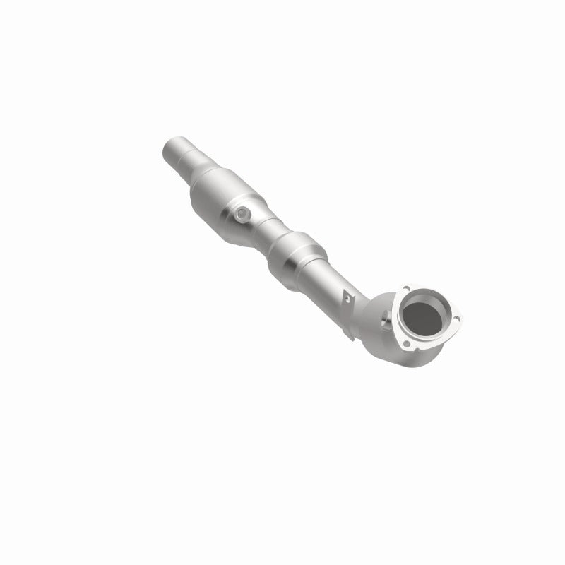 Magnaflow 49262 DirectFit Converter OEM D/S For Audi RS4 (06)