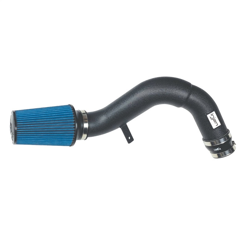 Injen Short Ram Intake | Audi S4/S5 (B9) 3.0L Turbo (SP3082WB)