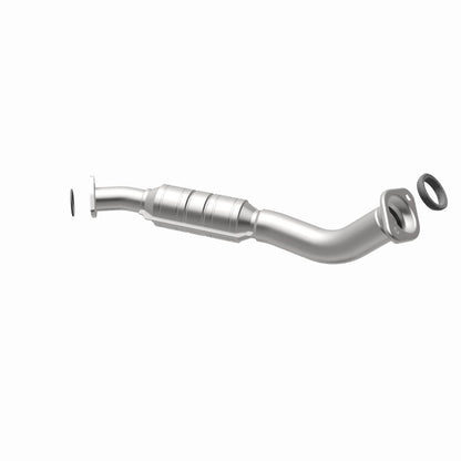 MagnaFlow OEM Catalytic Converter | Acura RSX 02-06 (49182)
