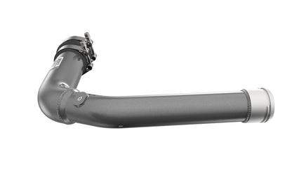 K&N 22-23 Subaru WRX Aluminum Charge Pipe Kit | Subaru WRX (21-26) (77-1017KC)