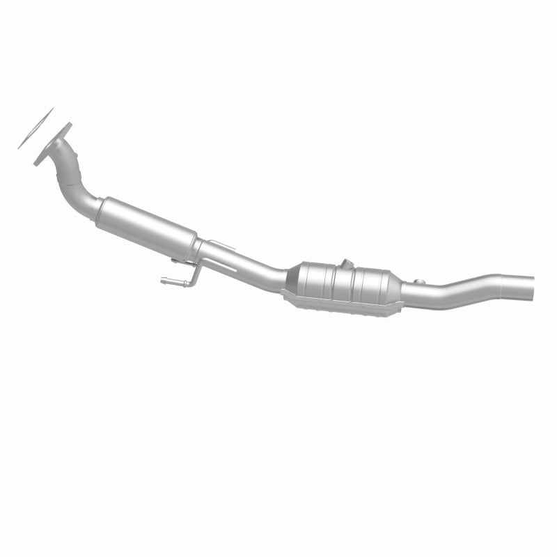 Magnaflow 51464 DirectFit Converter For VW Jetta 2L 04-05