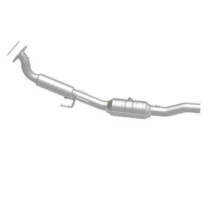 Magnaflow 51464 DirectFit Converter For VW Jetta 2L 04-05