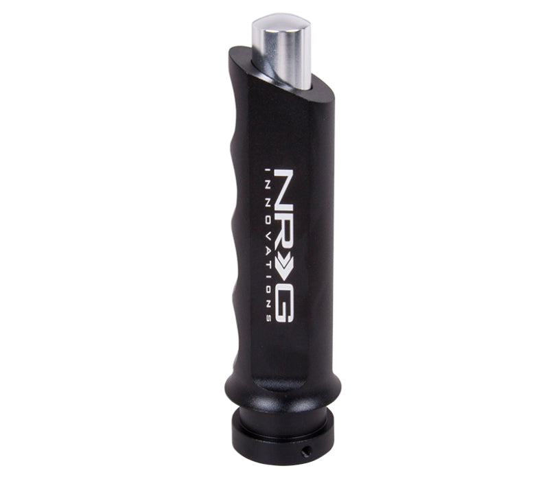 NRG Hand Brake Gen 3 (HK-800)