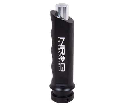 NRG Hand Brake Gen 3 (HK-800)
