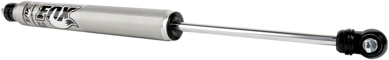 FOX 980-24-644 fits Jeep 97-06 TJ 2 Perf Series 11.1in Smooth Body Front Shock