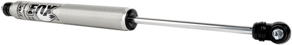 FOX 980-24-644 fits Jeep 97-06 TJ 2 Perf Series 11.1in Smooth Body Front Shock