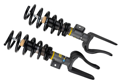 Bilstein 47-348615 EVO Series Suspension Kit for Tesla Y 20-24 4WD
