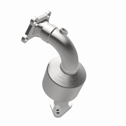 MagnaFlow 52002 Direct Fit 2010 Buick LaCrosse 3.0L V6