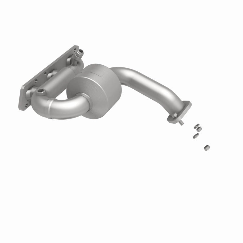 Magnaflow 51173 DirectFit Converter For 00-03 Ford Taurus 3.0L