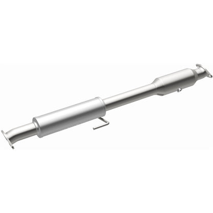 MagnaFlow California Grade CARB Compliant Direct-Fit Catalytic Converter 5561133