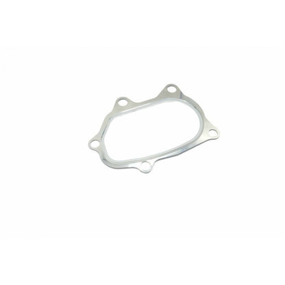 Turbo XS 5-Layer SS Turbine Outlet Gasket | Subaru EJ20/EJ25 (GTO-EJ2025)