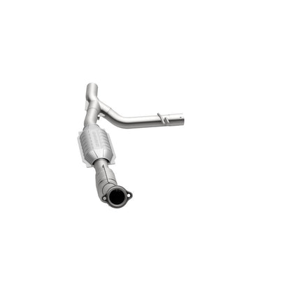 Magnaflow 51412 OEM Conv Fit 99-00 Ford Trucks 5.4L
