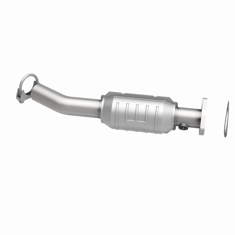 Magnaflow 49812 D&S Converter For Suzuki Forenza 04-05