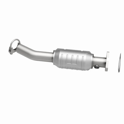 Magnaflow 49812 D&S Converter For Suzuki Forenza 04-05