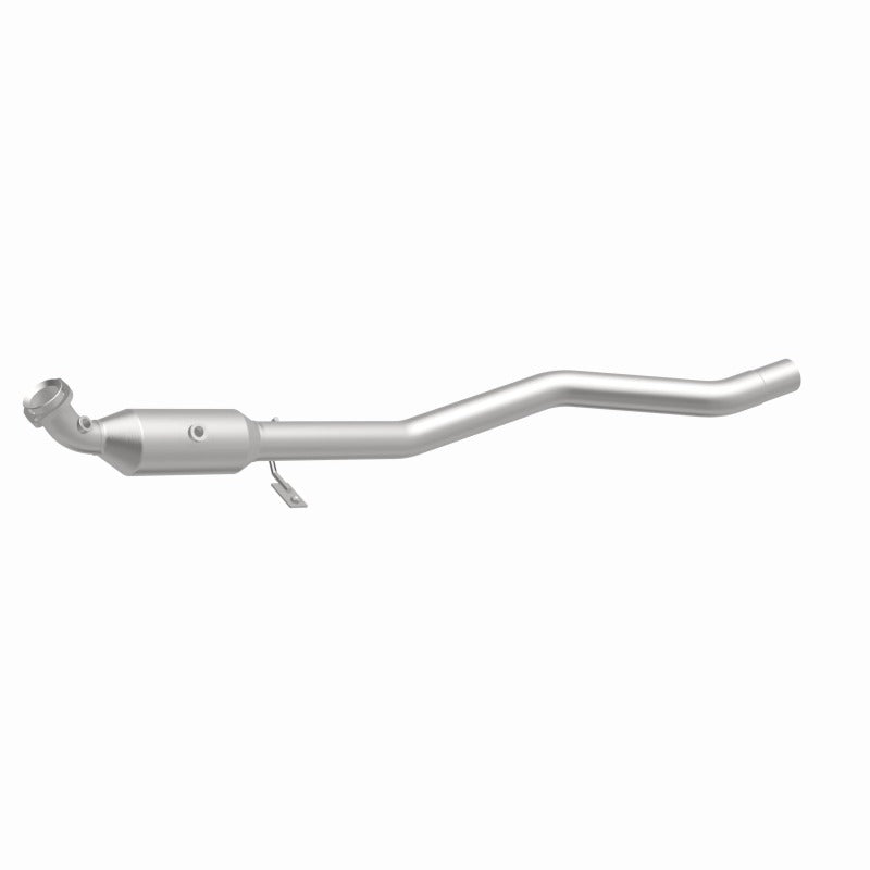 Magnaflow 52173 DirectFit Converter For 2007-2012 GL450 4.6L