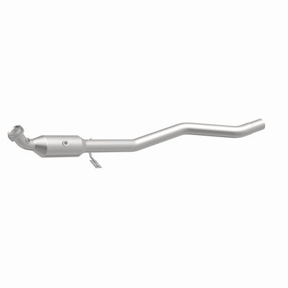 Magnaflow 52173 DirectFit Converter For 2007-2012 GL450 4.6L