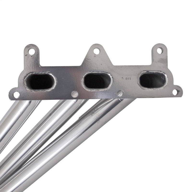 BBK 1-5/8in Long Tube Headers | Chevy Camaro (10-15) (40410)