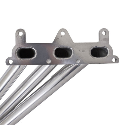 BBK 1-5/8in Long Tube Headers | Chevy Camaro (10-15) (40410)