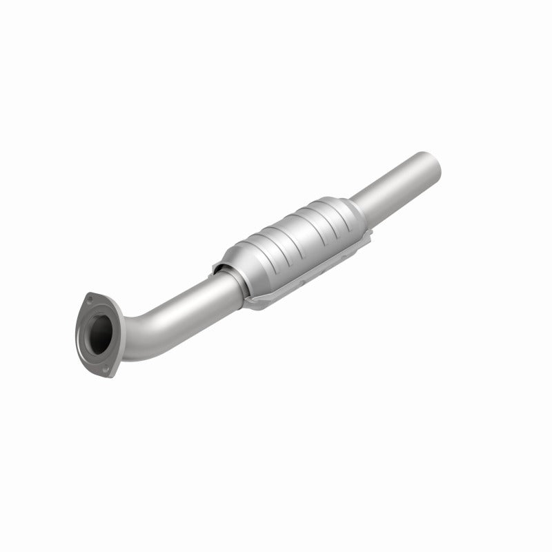 Magnaflow 23000 DirectFit Converter For Toyota RAV4 2.4L