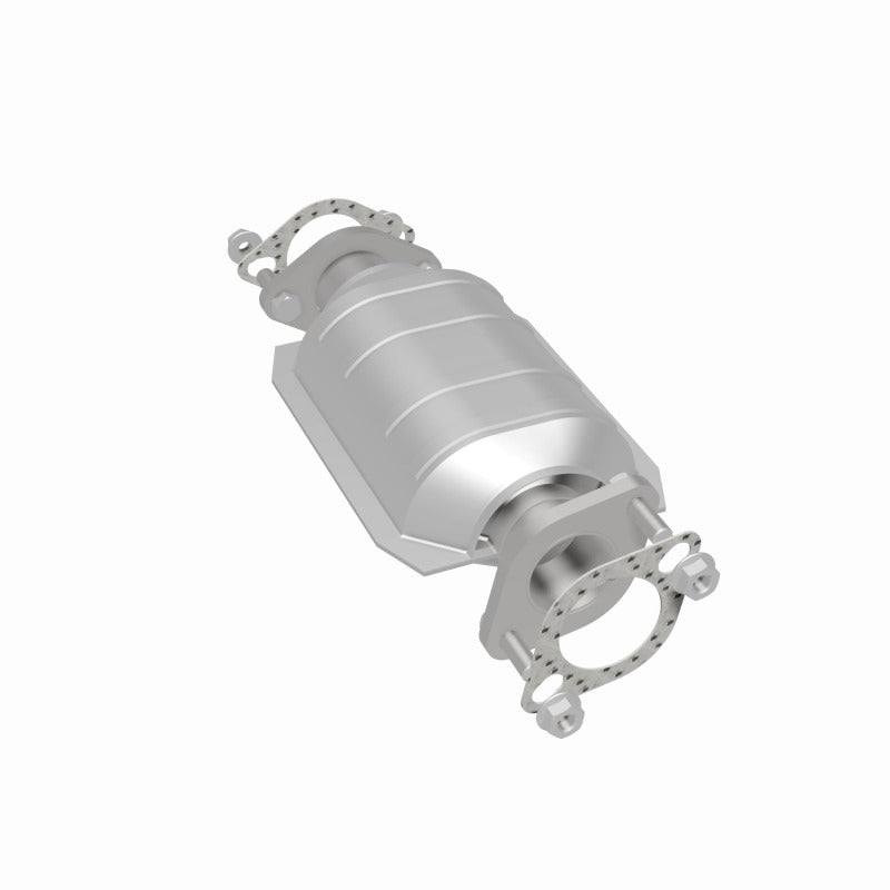 Magnaflow 51483 DirectFit Converter 06-08 Hyundai Tucson 2.0L