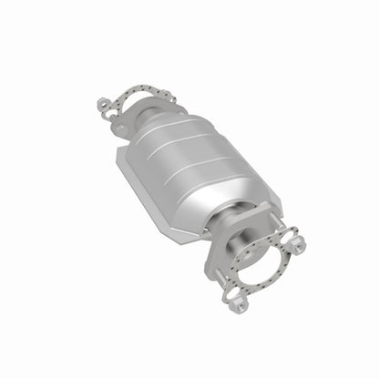 Magnaflow 51483 DirectFit Converter 06-08 Hyundai Tucson 2.0L