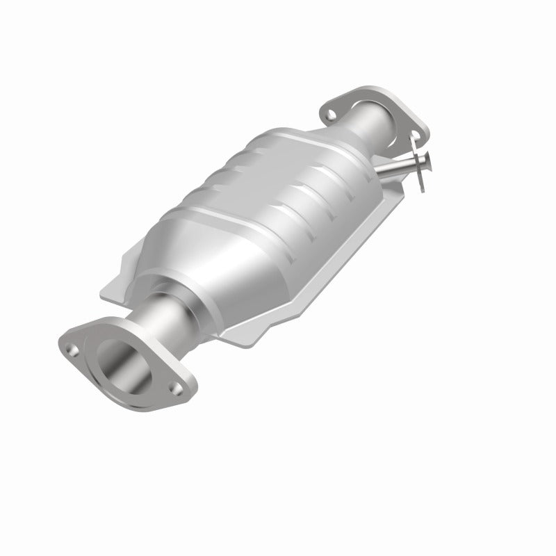 Magnaflow 23890 DirectFit Converter Toyota 81/82