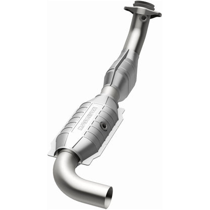 Magnaflow 93152 DirectFit Converter 00-01 Ford F-150 4.6L 2WD