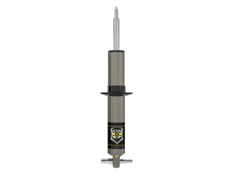ICON 19-23 GM 1500 2.5 EXP Coilover Shock | GM 1500 (71607)