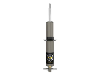 ICON 19-23 GM 1500 2.5 EXP Coilover Shock | GM 1500 (71607)