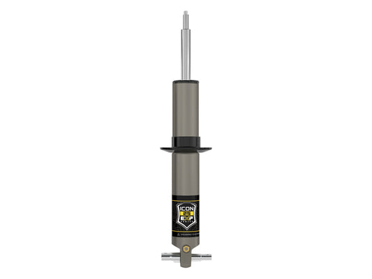 ICON 19-23 GM 1500 2.5 EXP Coilover Shock | GM 1500 (71607)