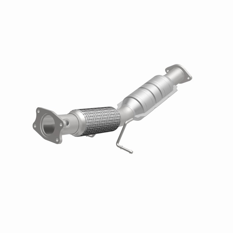 Magnaflow 51810 DirectFit Converter For Volvo S40 2.4L