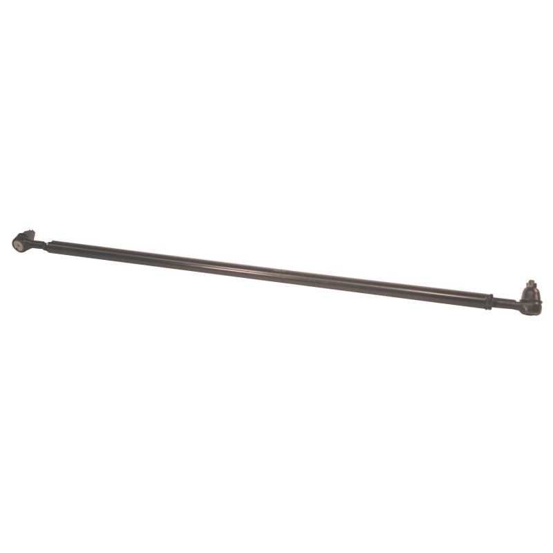Rugged Ridge 18050.53 HD Tie Rod Assembly for 1982-1986 Jeep CJ7/CJ8