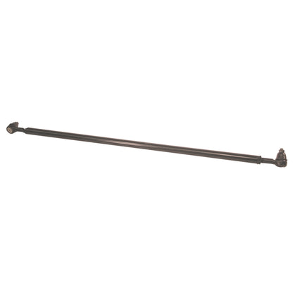 Rugged Ridge 18050.53 HD Tie Rod Assembly for 1982-1986 Jeep CJ7/CJ8