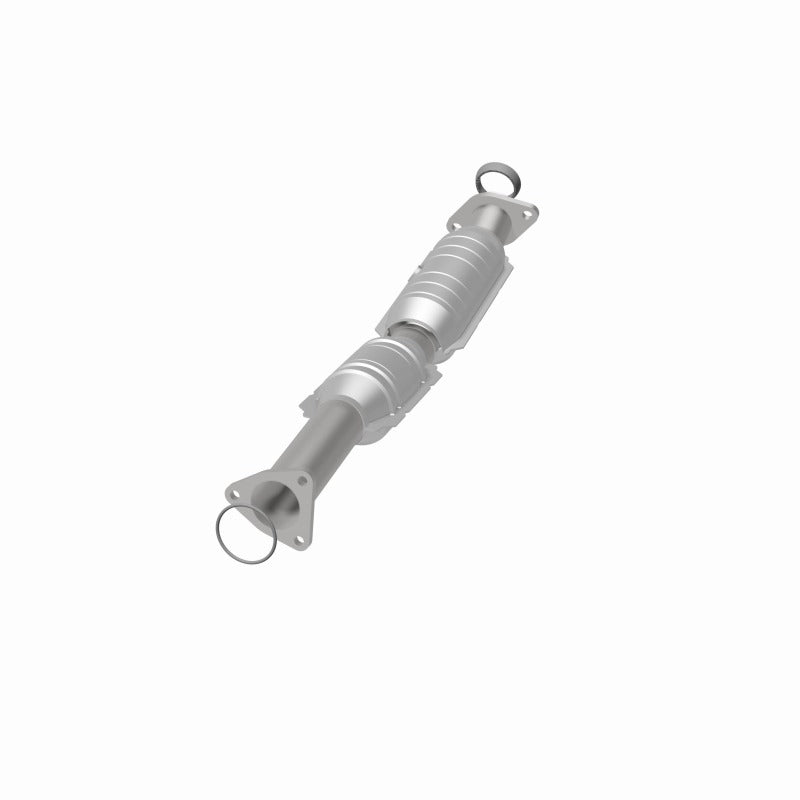 Magnaflow 51504 DirectFit Converter For Acura 3.5RL 04 3.5L