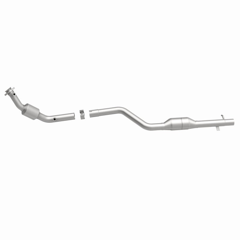 Magnaflow 99-02 Mercedes SL500 Catalytic Converter | SL600 R129 (24050)