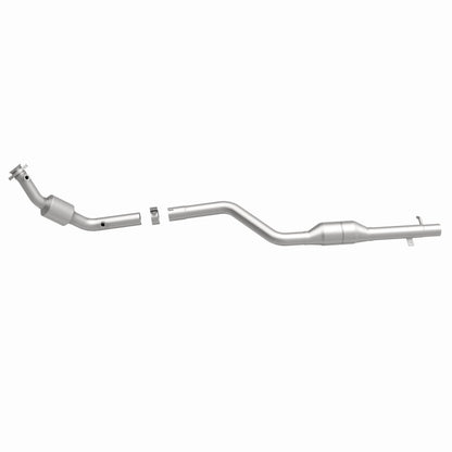 Magnaflow 99-02 Mercedes SL500 Catalytic Converter | SL600 R129 (24050)