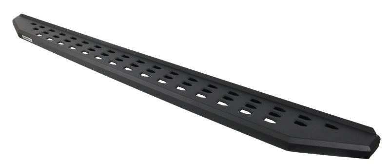 Go Rhino RB20 Running Boards | Tex Black | 68in (69400068PC)